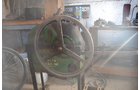 Property photo 59 - EQUIPMENT & PERSONAL PROPERTY AUCTION